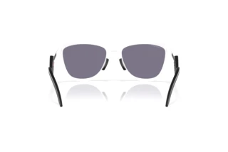 Rear view Oakley FROGSKINS HYBRID (OO9289 - 928908)