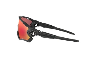 Side view Oakley JAWBREAKER (OO9290 - 929048)