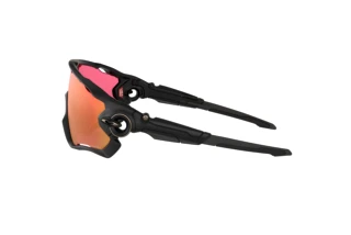 Side view Oakley JAWBREAKER (OO9290 - 929051)
