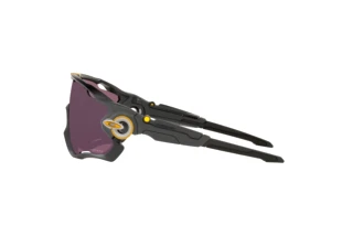 Side view Oakley JAWBREAKER (OO9290 - 929063)