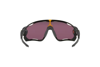 Rear view Oakley JAWBREAKER (OO9290 - 929063)