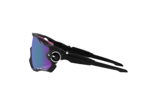 Side view Oakley JAWBREAKER (OO9290 - 929079)
