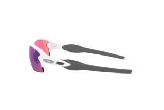 Side view Oakley FLAK 2.0 (OO9295 - 929506)