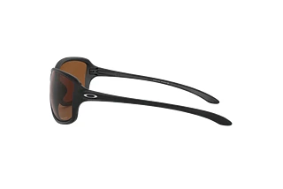 Side view Oakley COHORT (OO9301 - 930107)