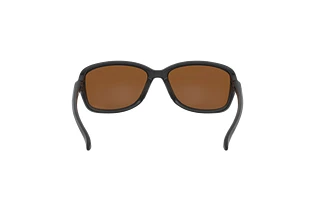 Rear view Oakley COHORT (OO9301 - 930107)