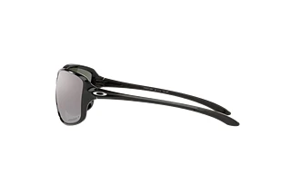 Side view Oakley COHORT (OO9301 - 930108)