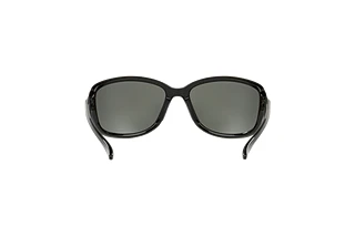 Rear view Oakley COHORT (OO9301 - 930108)