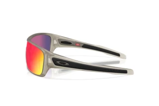 Side view Oakley TURBINE ROTOR (OO9307 - 930730)