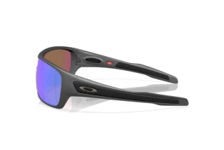 Side view Oakley TURBINE ROTOR (OO9307 - 930731)