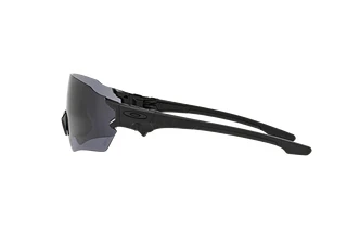 Side view Oakley SI TOMBSTONE (OO9328 - 932804)