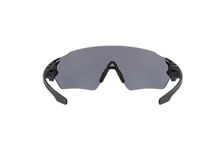 Rear view Oakley SI TOMBSTONE (OO9328 - 932804)