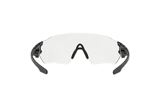 Rear view Oakley SI TOMBSTONE (OO9328 - 932805)
