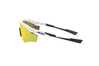 Side view Oakley M2 FRAME XL (OO9343 - 934305)