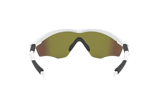 Rear view Oakley M2 FRAME XL (OO9343 - 934305)