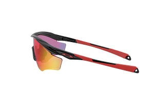 Side view Oakley M2 FRAME XL (OO9343 - 934308)