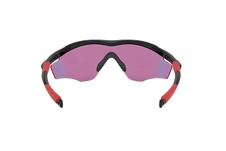 Rear view Oakley M2 FRAME XL (OO9343 - 934308)