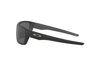 Side view Oakley DROP POINT (OO9367 - 936701)