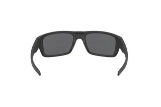 Rear view Oakley DROP POINT (OO9367 - 936701)