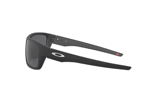 Side view Oakley DROP POINT (OO9367 - 936708)