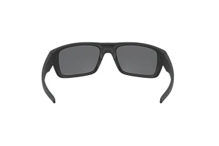Rear view Oakley DROP POINT (OO9367 - 936708)
