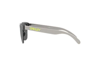 Side view Oakley FROGSKINS LITE (OO9374 - 937451)