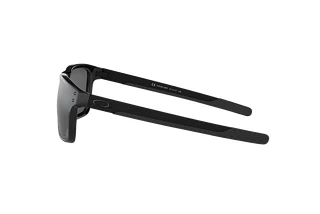 Side view Oakley HOLBROOK MIX (OO9384 - 938406)