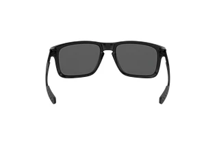 Rear view Oakley HOLBROOK MIX (OO9384 - 938406)