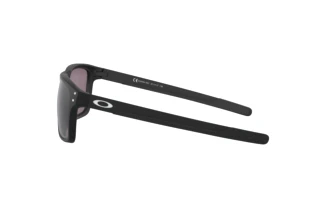 Side view Oakley HOLBROOK MIX (OO9384 - 938418)