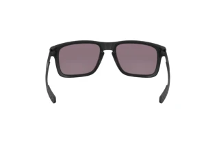Rear view Oakley HOLBROOK MIX (OO9384 - 938418)