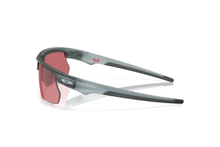 Side view Oakley BISPHAERA (OO9400 - 940019)