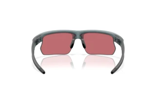 Rear view Oakley BISPHAERA (OO9400 - 940019)