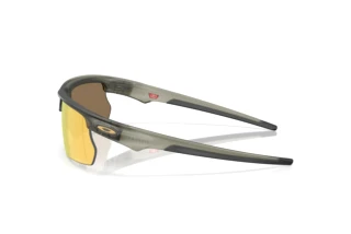 Side view Oakley BISPHAERA (OO9400 - 940020)