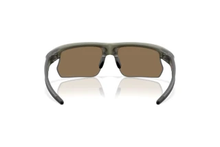 Rear view Oakley BISPHAERA (OO9400 - 940020)