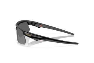 Side view Oakley BISPHAERA (OO9400 - 940021)