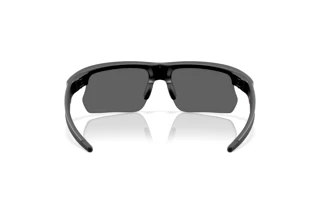 Rear view Oakley BISPHAERA (OO9400 - 940021)