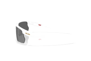 Side view Oakley BISPHAERA (OO9400 - 940022)