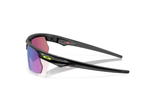 Side view Oakley BISPHAERA (OO9400 - 940023)
