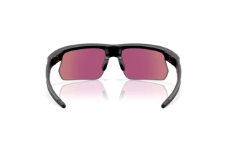Rear view Oakley BISPHAERA (OO9400 - 940023)