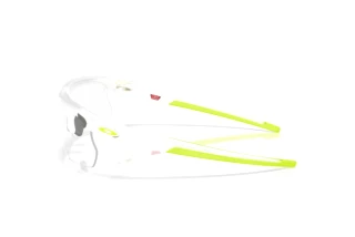 Side view Oakley BISPHAERA (OO9400 - 940025)