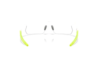 Rear view Oakley BISPHAERA (OO9400 - 940025)
