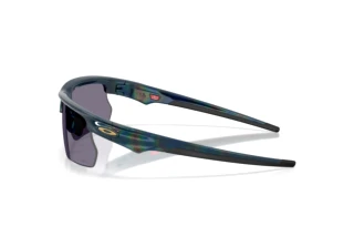 Side view Oakley BISPHAERA (OO9400 - 940026)