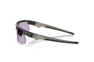 Side view Oakley BISPHAERA (OO9400 - 940027)
