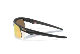 Side view Oakley BISPHAERA (OO9400 - 940030)
