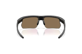 Rear view Oakley BISPHAERA (OO9400 - 940030)