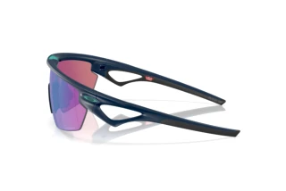 Side view Oakley SPHAERA (OO9403 - 940319)