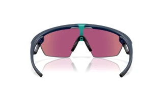 Rear view Oakley SPHAERA (OO9403 - 940319)