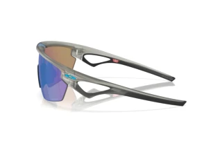 Side view Oakley SPHAERA (OO9403 - 940320)