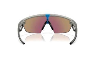 Rear view Oakley SPHAERA (OO9403 - 940320)