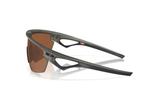 Side view Oakley SPHAERA (OO9403 - 940321)