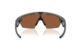 Rear view Oakley SPHAERA (OO9403 - 940321)